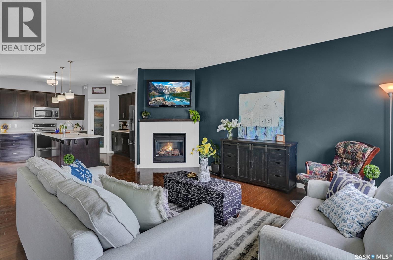 121 Everton CRESCENT - 7