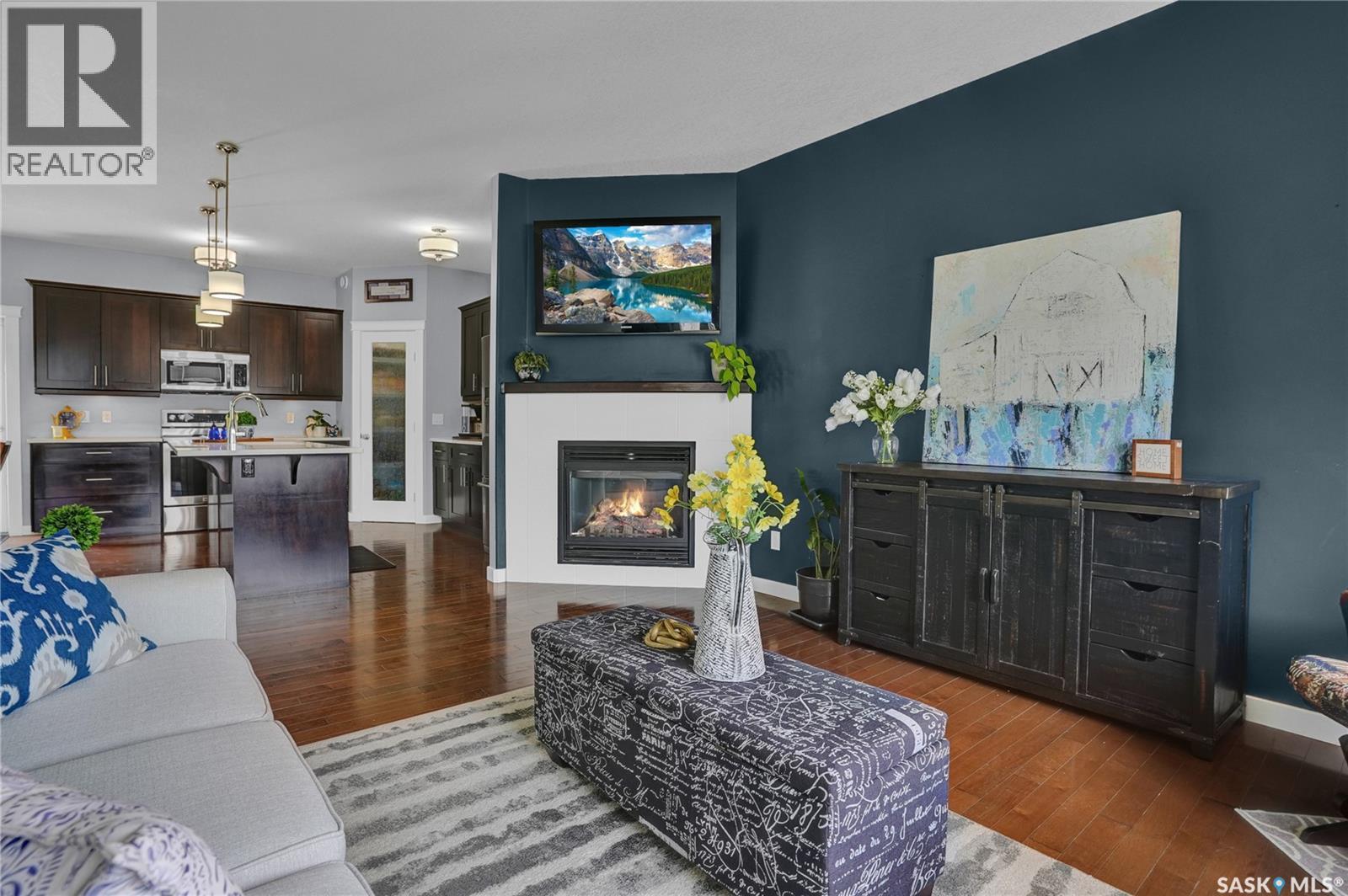 121 Everton CRESCENT - 8