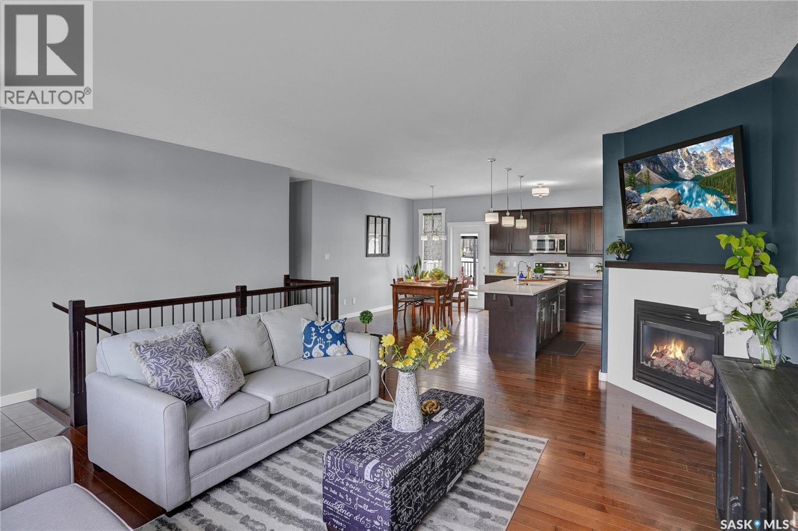 121 Everton CRESCENT - 9