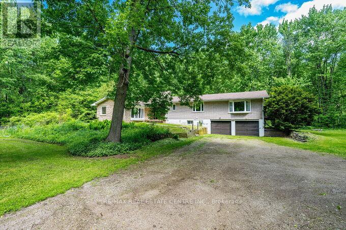 563 6TH CONCESSION ROAD W - 1