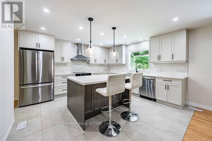 563 6TH CONCESSION ROAD W - 10