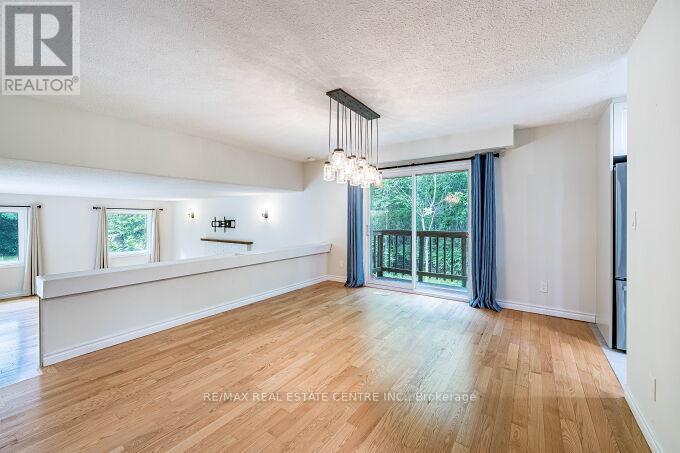 563 6TH CONCESSION ROAD W - 15