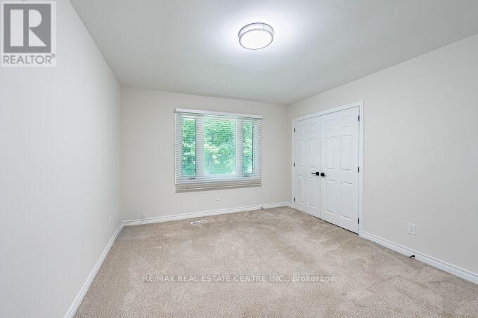 563 6TH CONCESSION ROAD W - 30