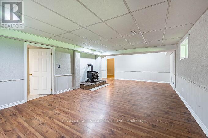 563 6TH CONCESSION ROAD W - 35