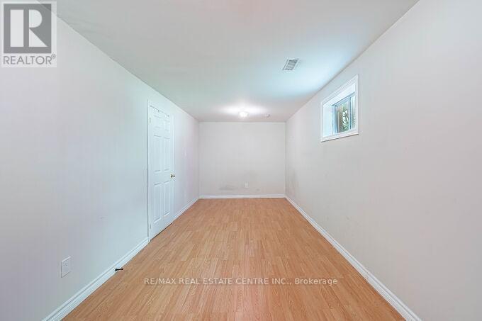 563 6TH CONCESSION ROAD W - 39