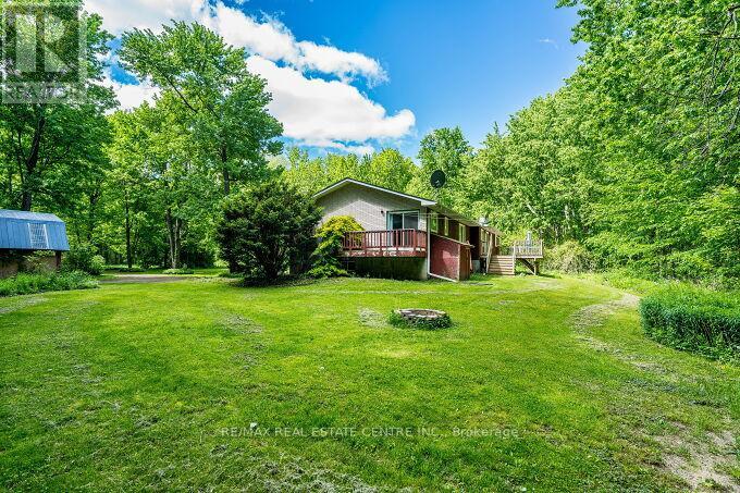 563 6TH CONCESSION ROAD W - 43