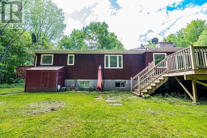 563 6TH CONCESSION ROAD W - 45