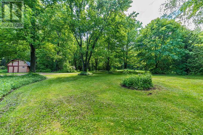 563 6TH CONCESSION ROAD W - 48