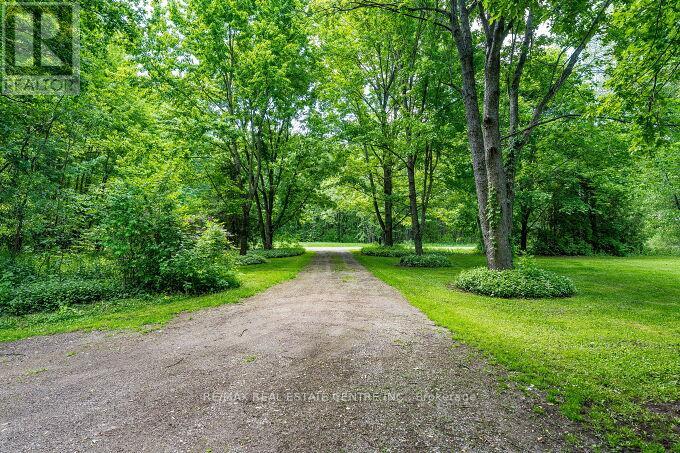 563 6TH CONCESSION ROAD W - 49