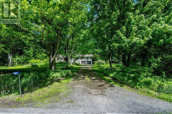 563 6TH CONCESSION ROAD W - 50