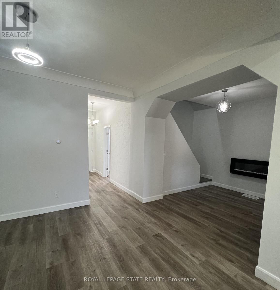 44 MADISON AVENUE - 12