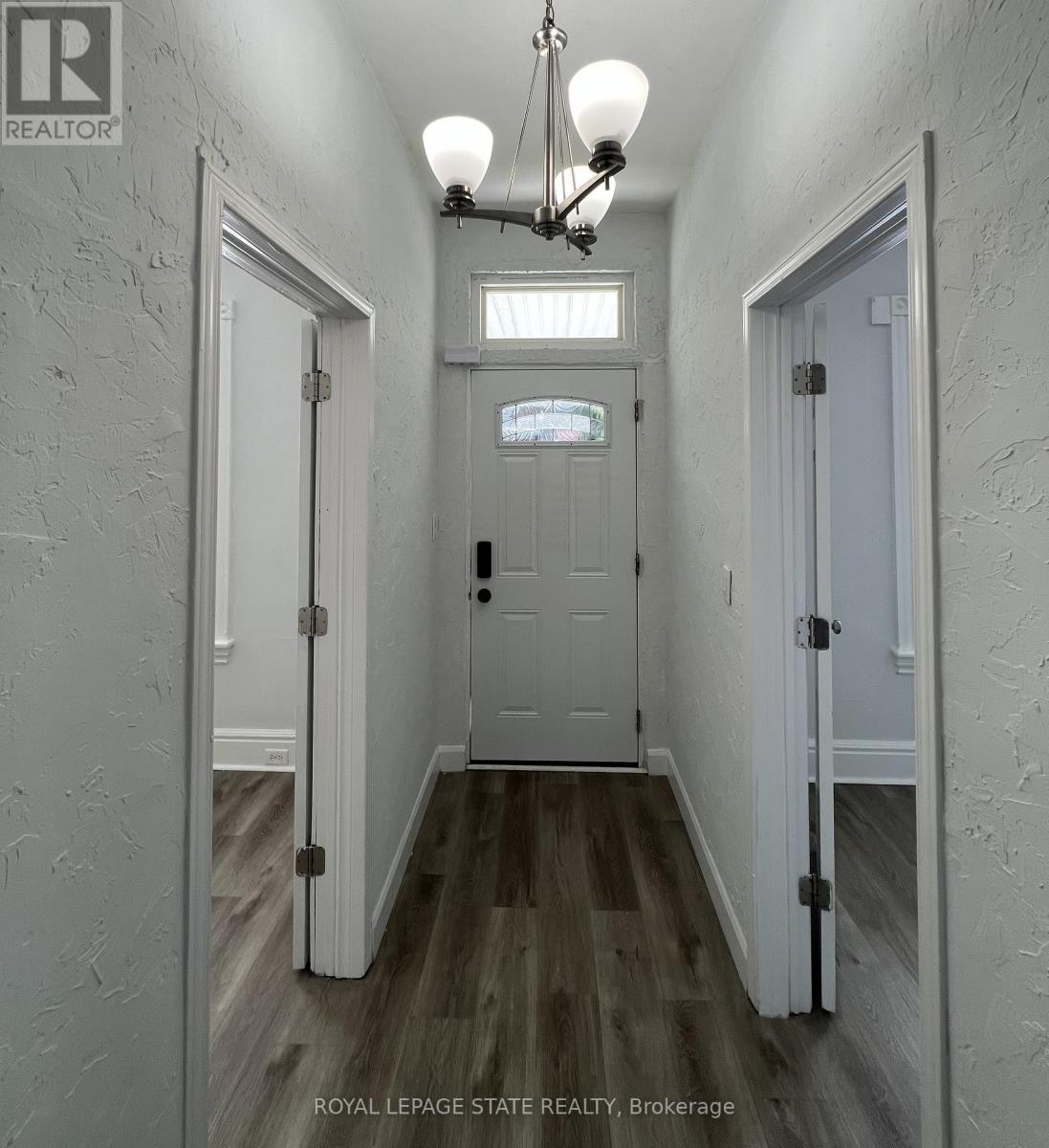 44 MADISON AVENUE - 3