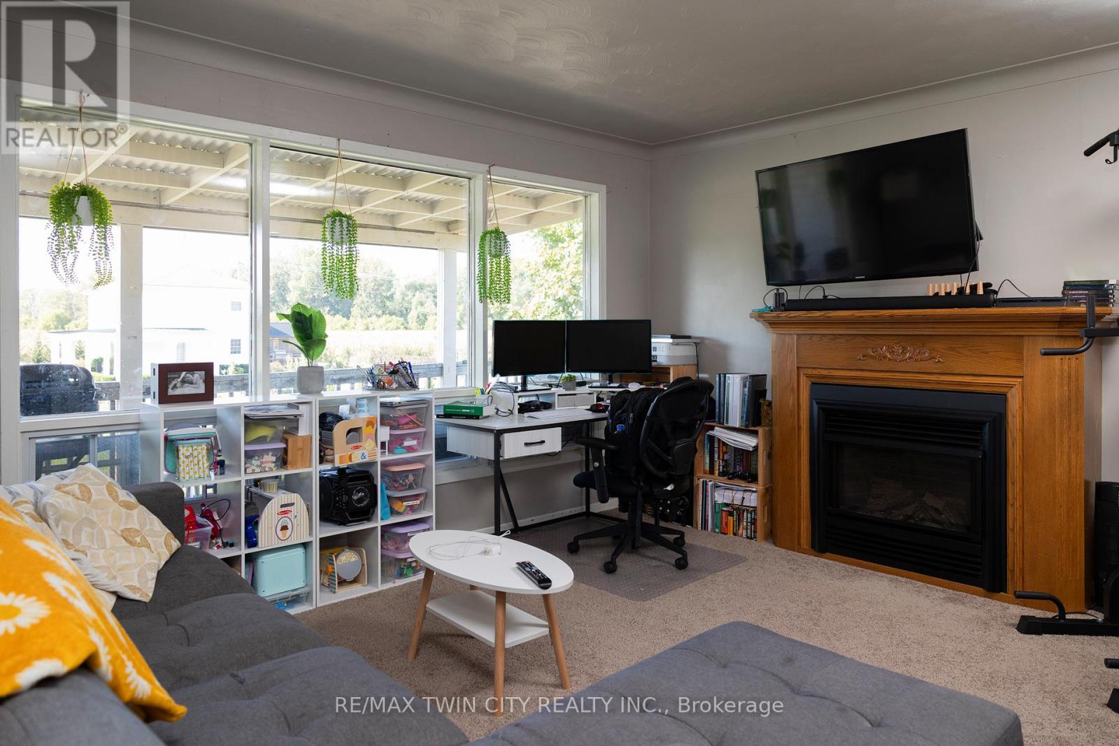206 KING STREET - 20
