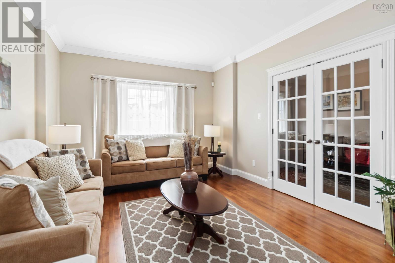 233 Starboard Drive - 19