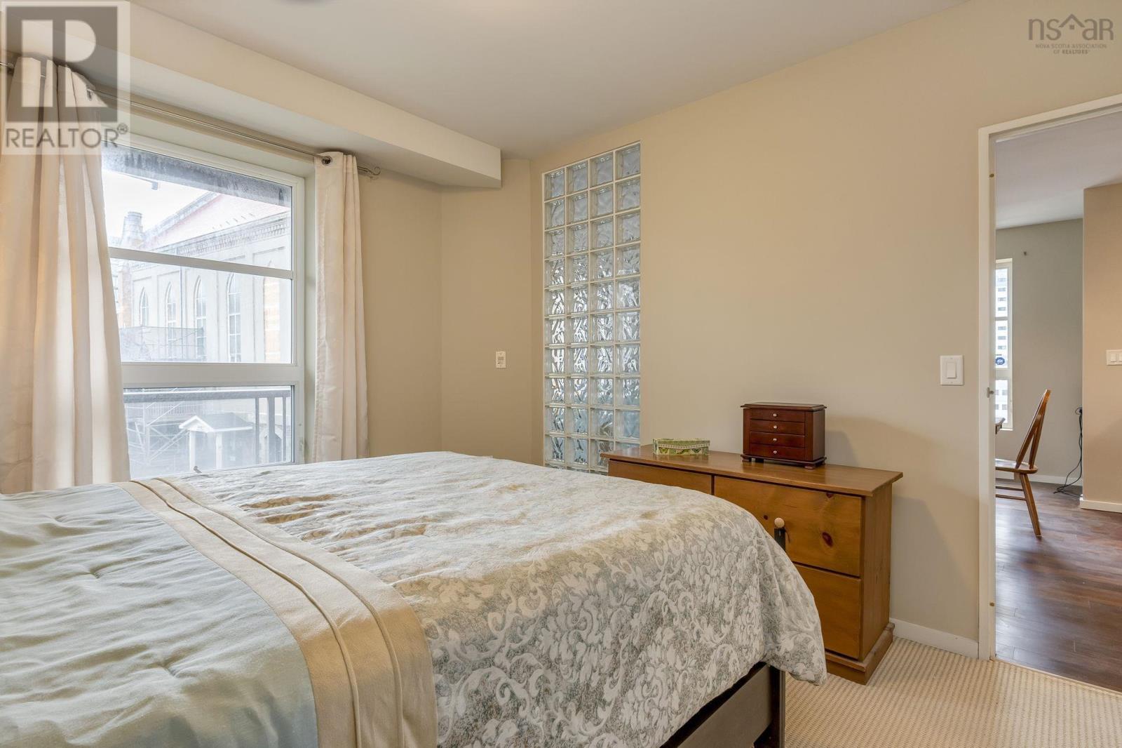 #310 5221 Nora Benard Street - 19