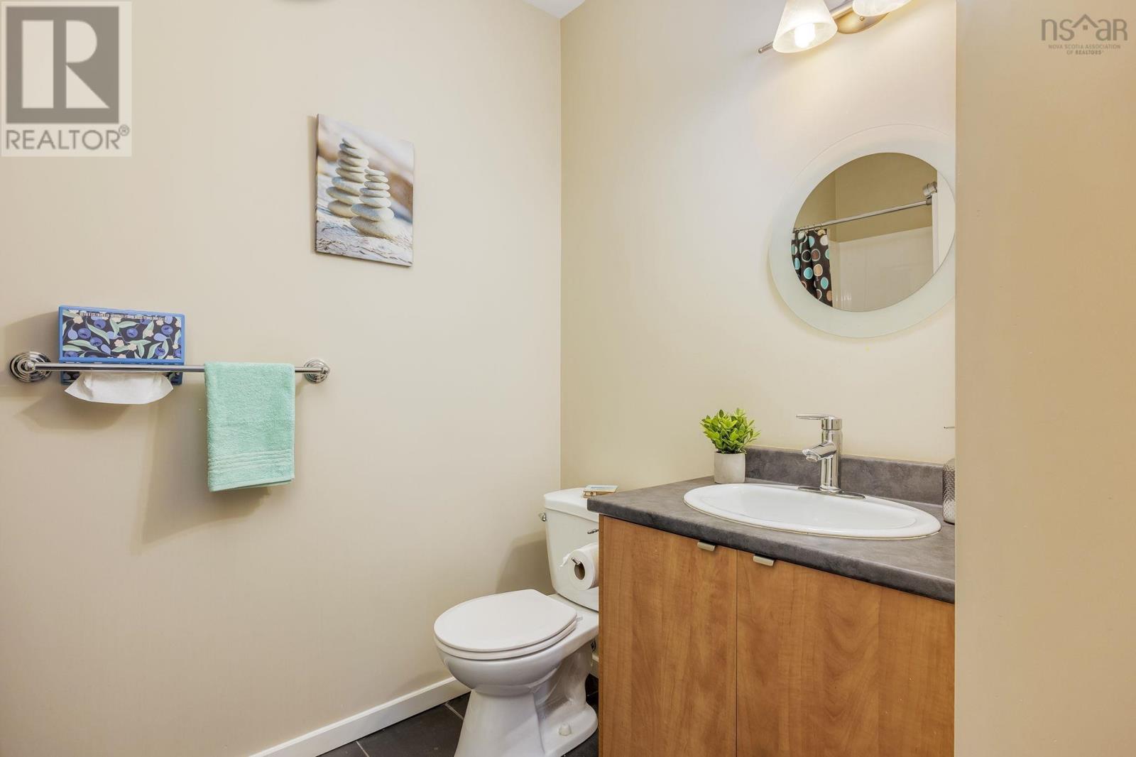 #310 5221 Nora Benard Street - 27
