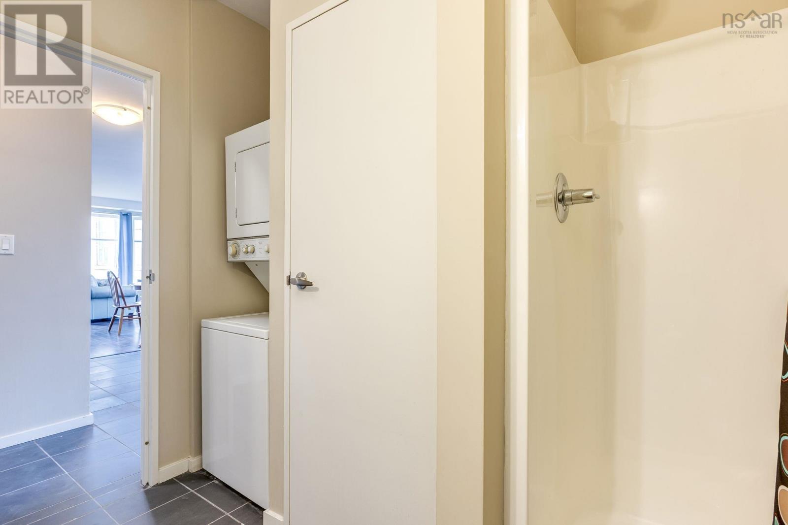 #310 5221 Nora Benard Street - 29