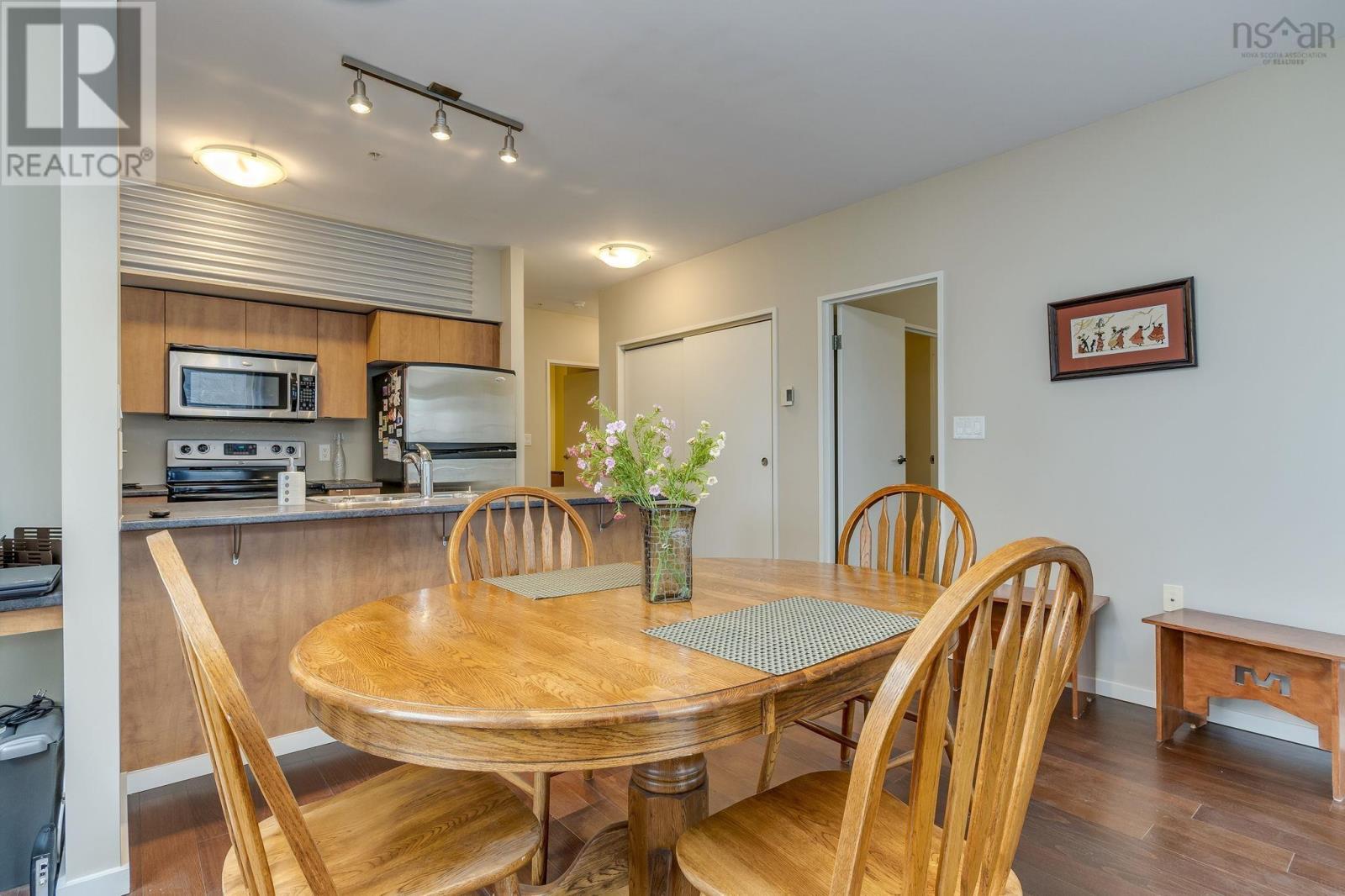 #310 5221 Nora Benard Street - 12