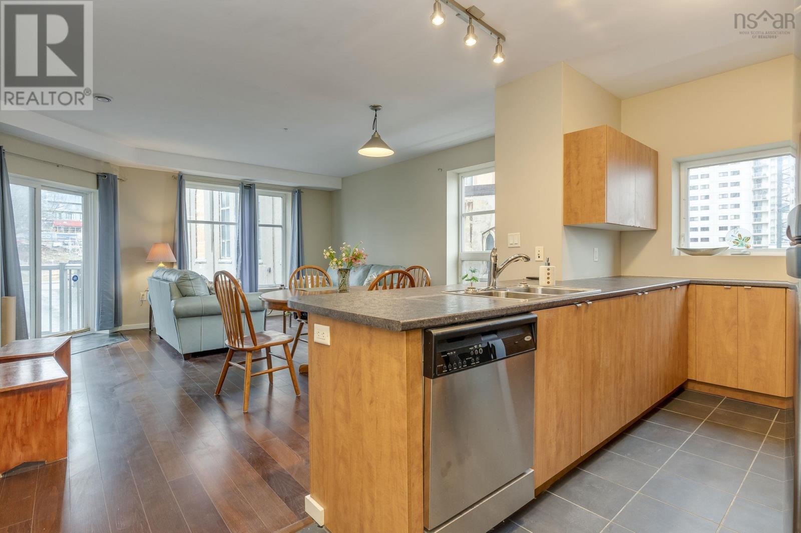 #310 5221 Nora Benard Street - Image 2