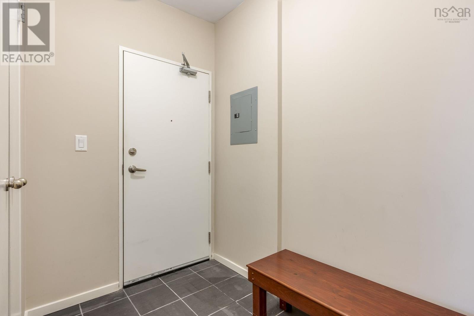 #310 5221 Nora Benard Street - 30
