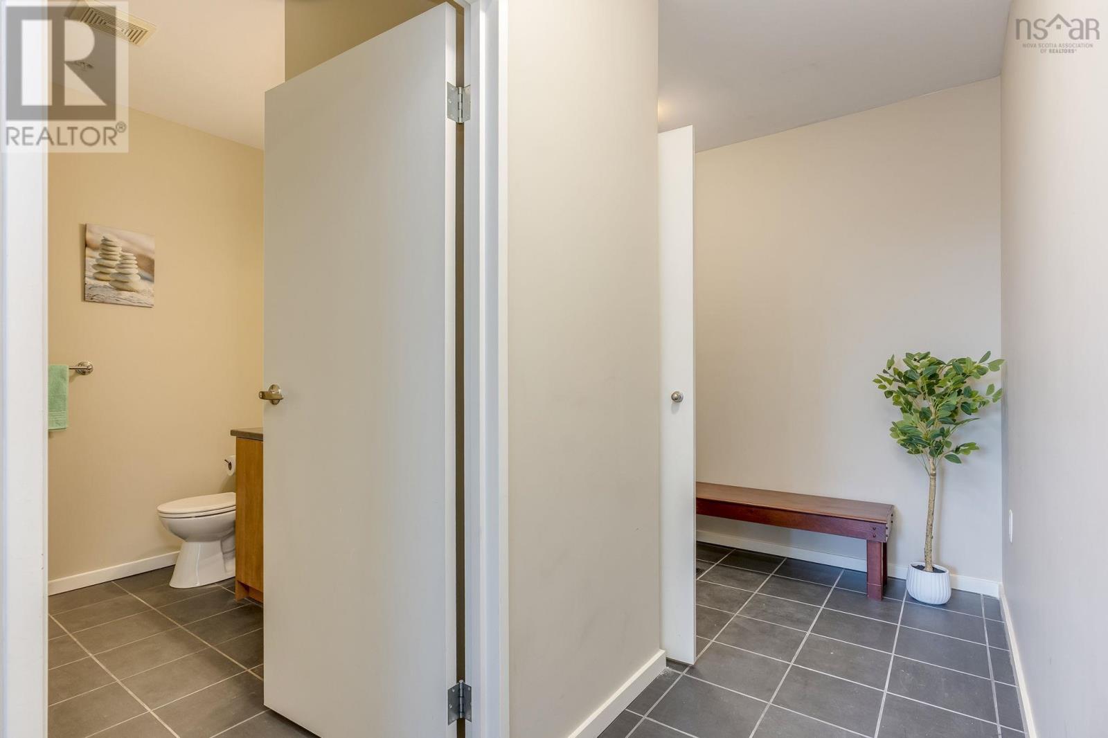 #310 5221 Nora Benard Street - 25