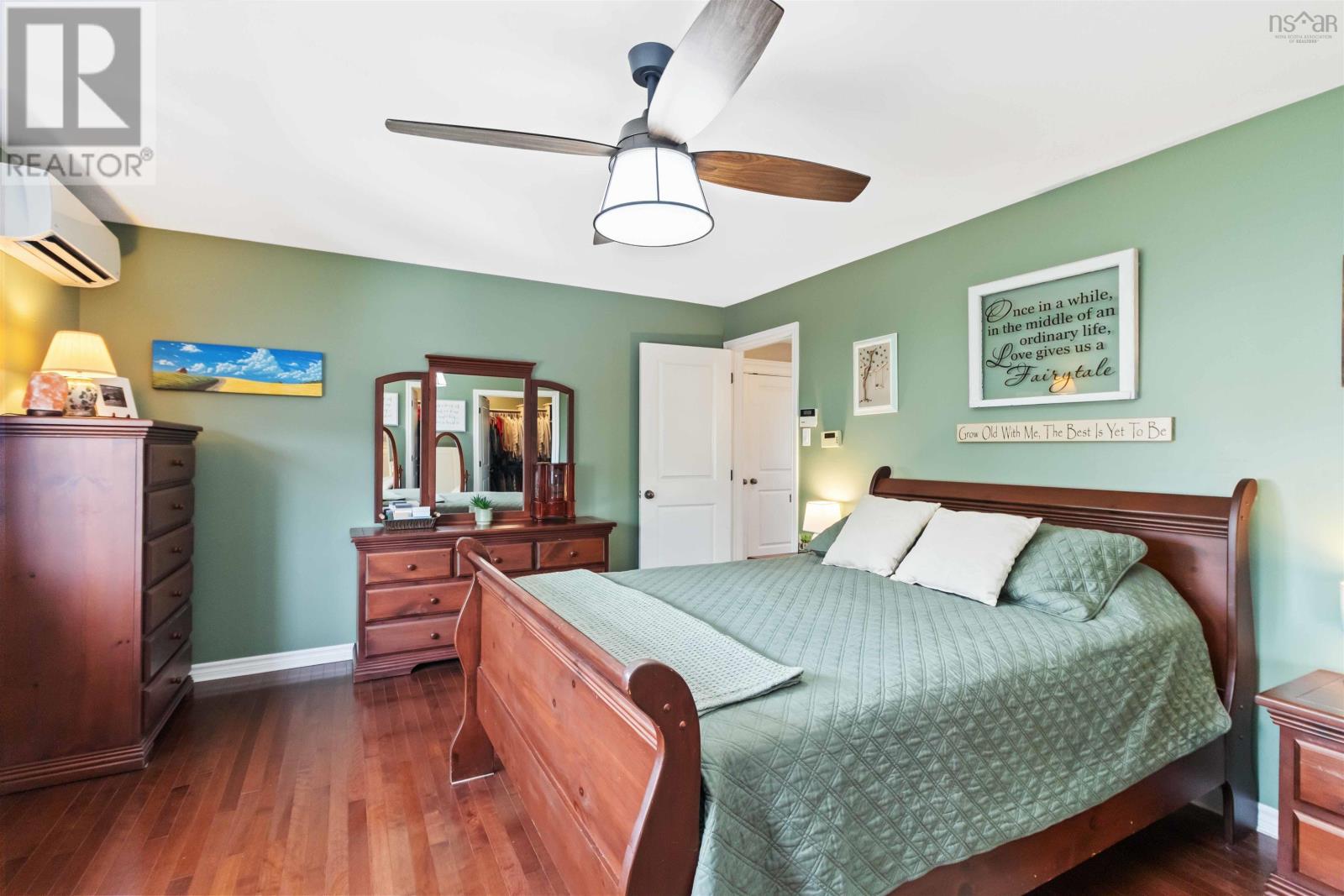 233 Starboard Drive - 26