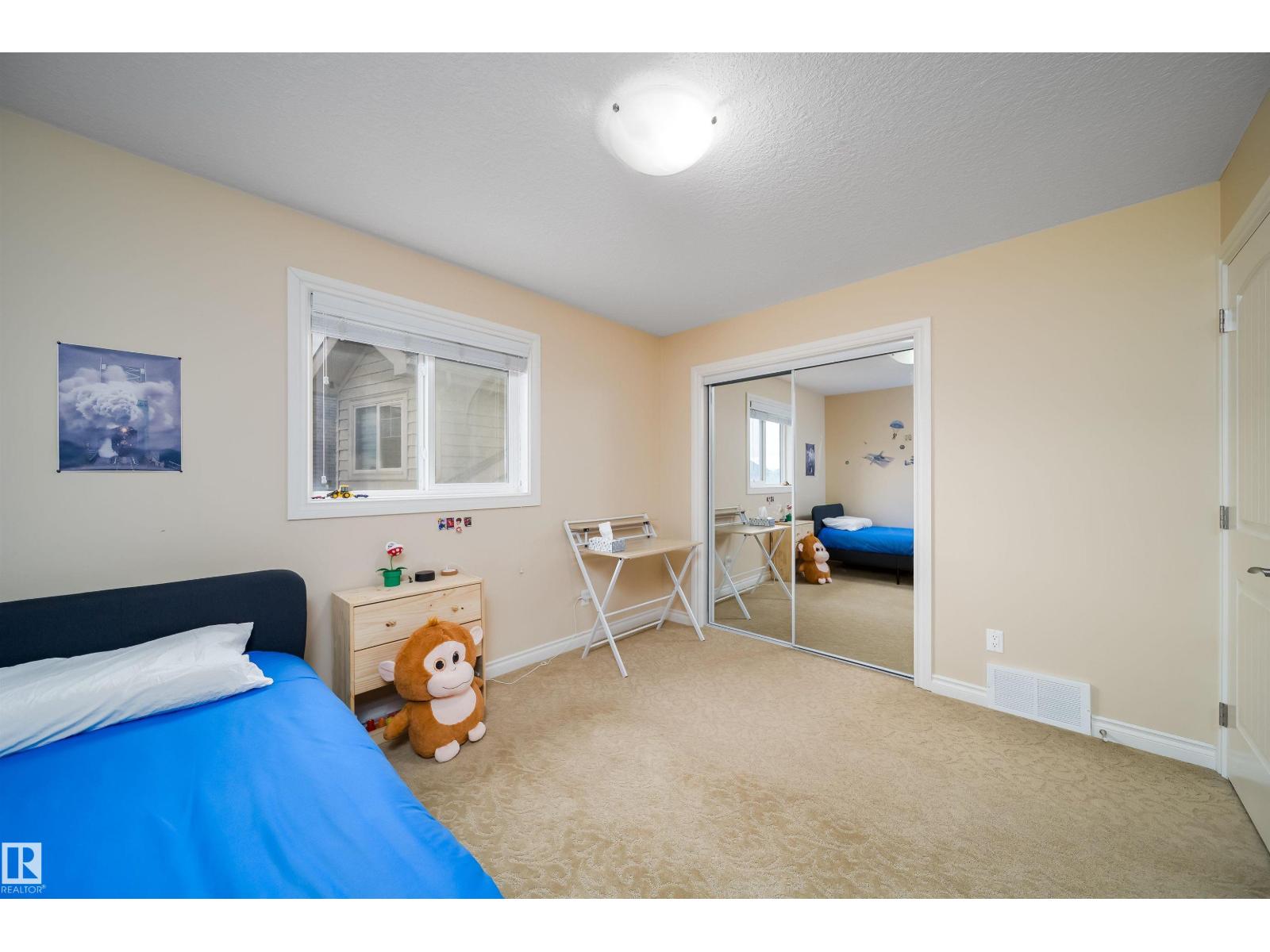1508 CUNNINGHAM CAPE CA SW - 37