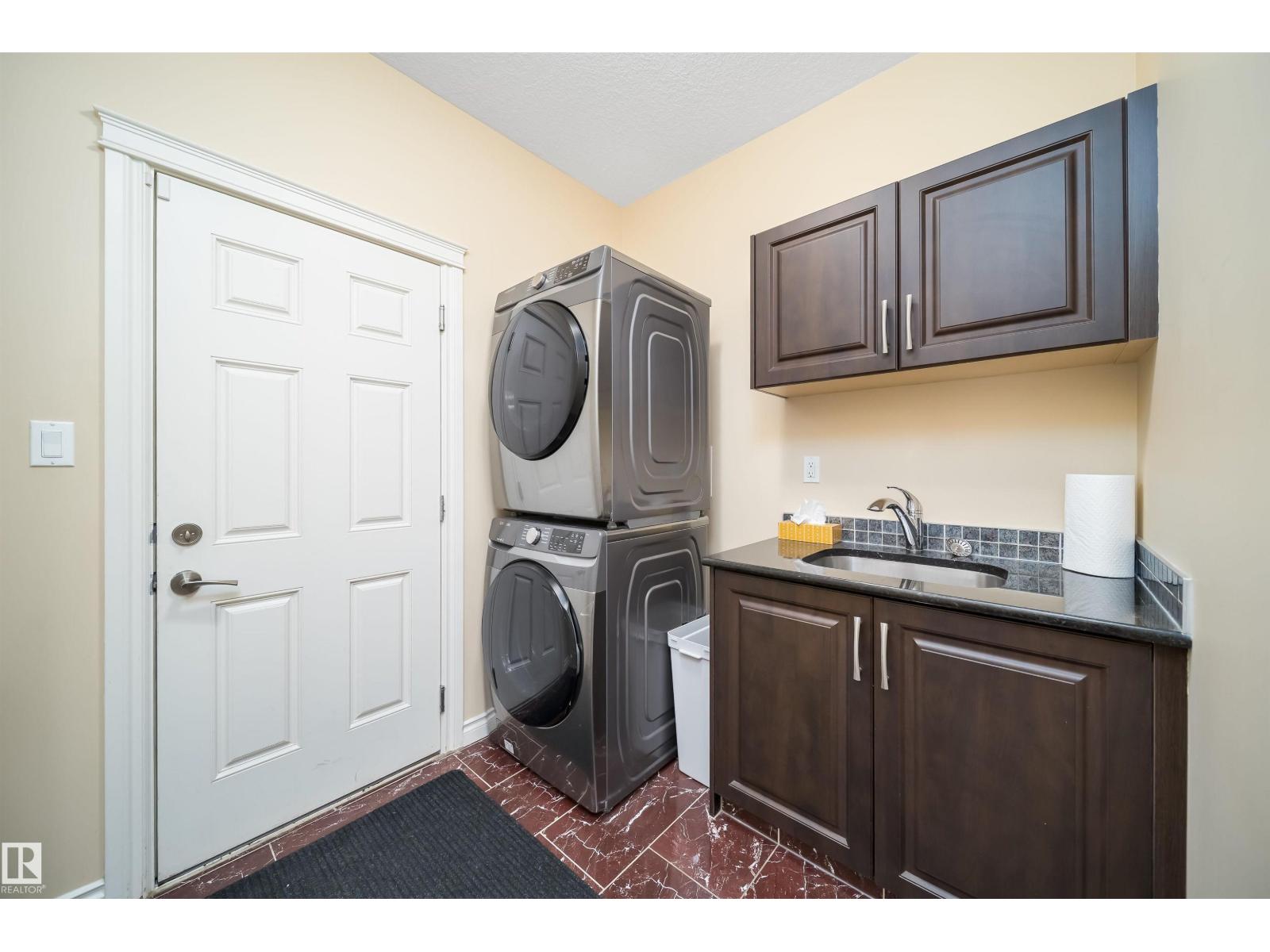 1508 CUNNINGHAM CAPE CA SW - 23