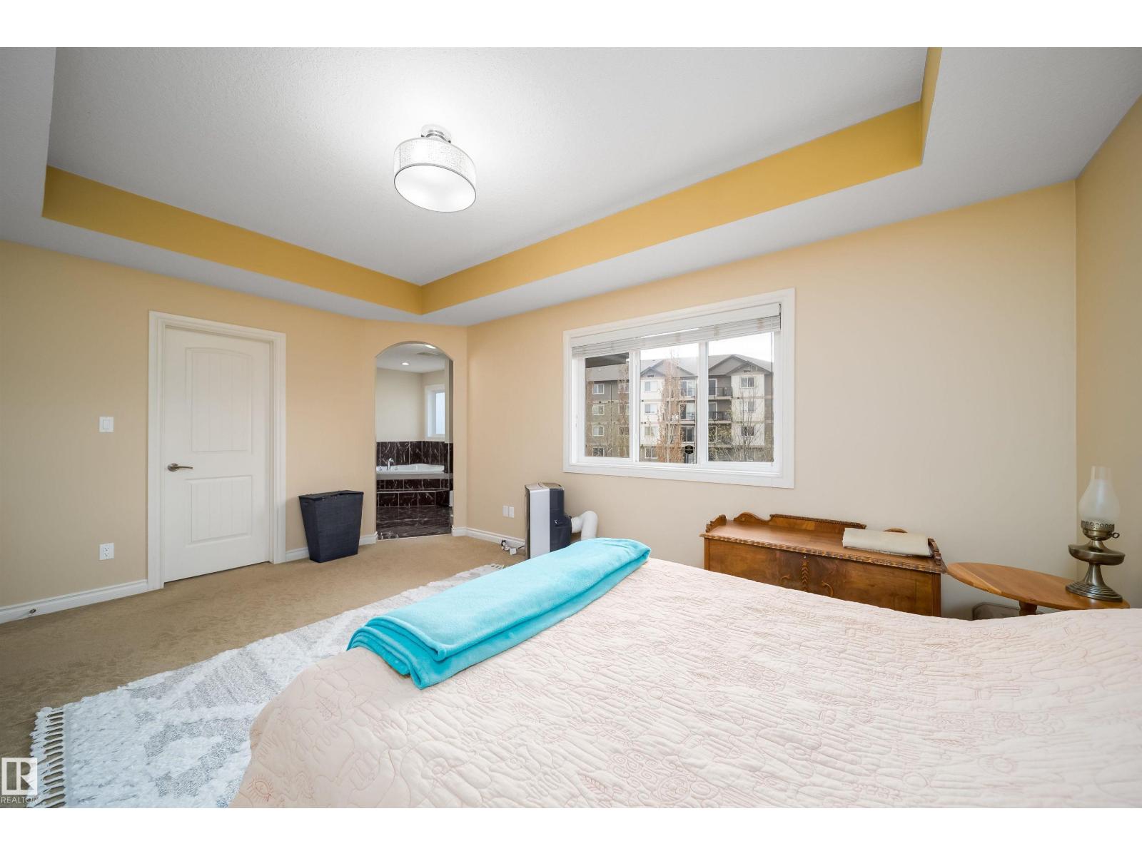 1508 CUNNINGHAM CAPE CA SW - 28