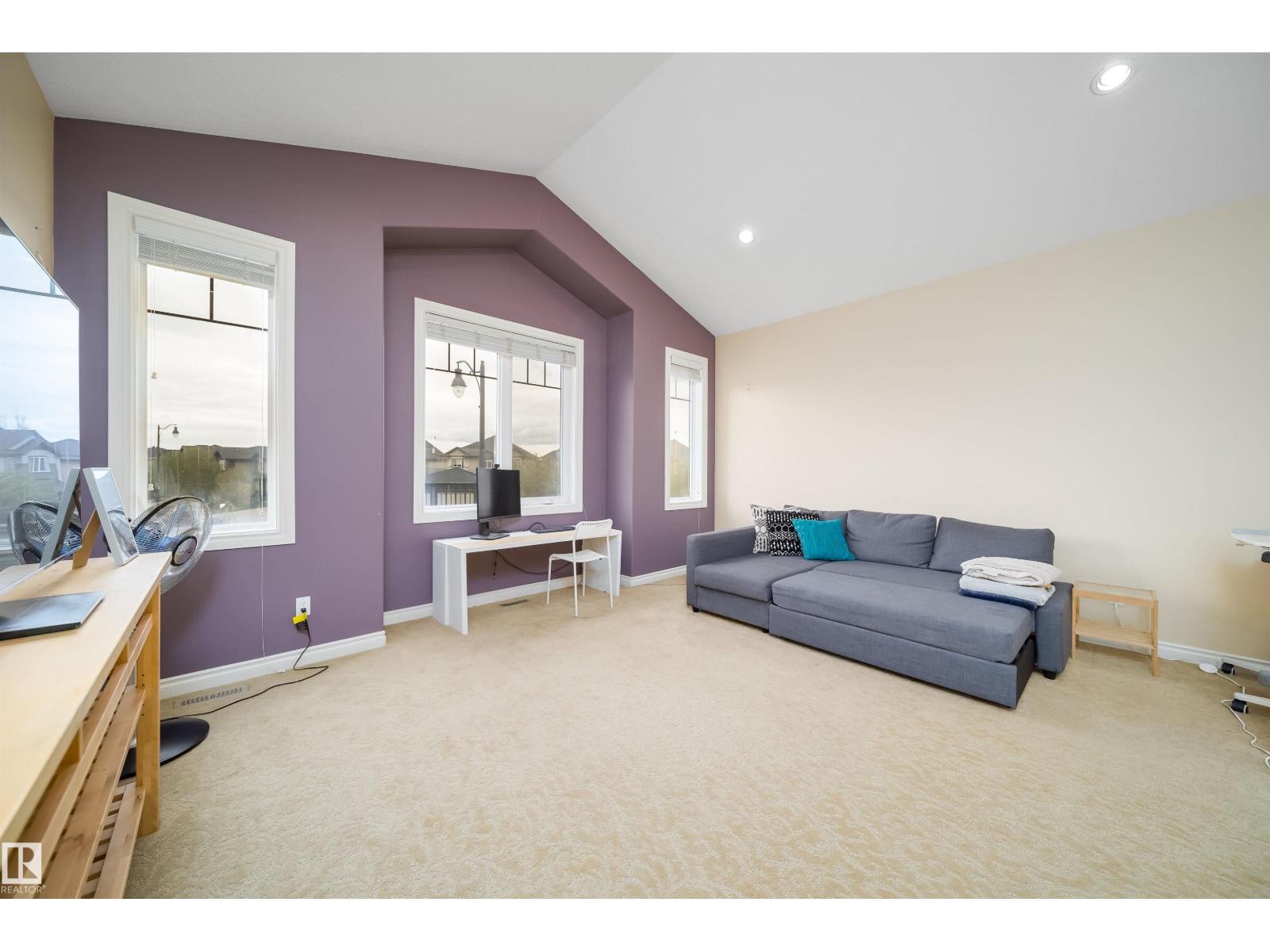 1508 CUNNINGHAM CAPE CA SW - 26