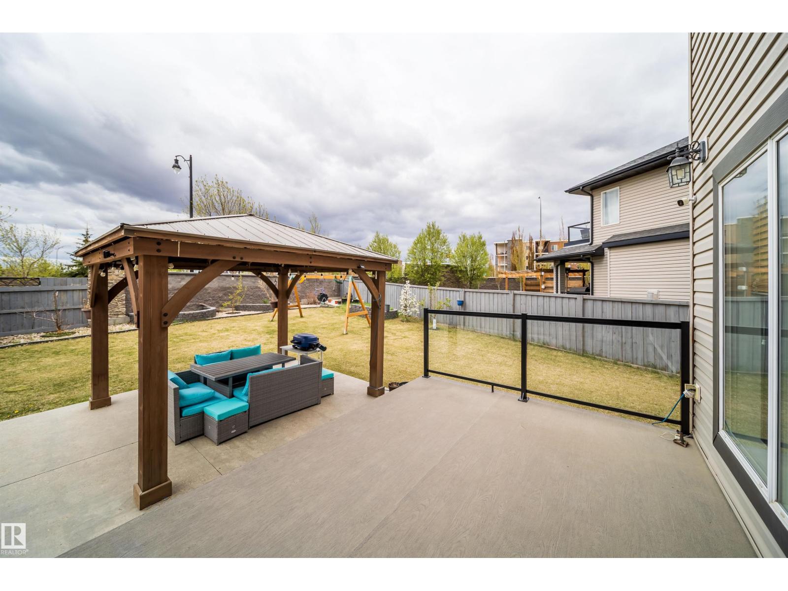 1508 CUNNINGHAM CAPE CA SW - 38
