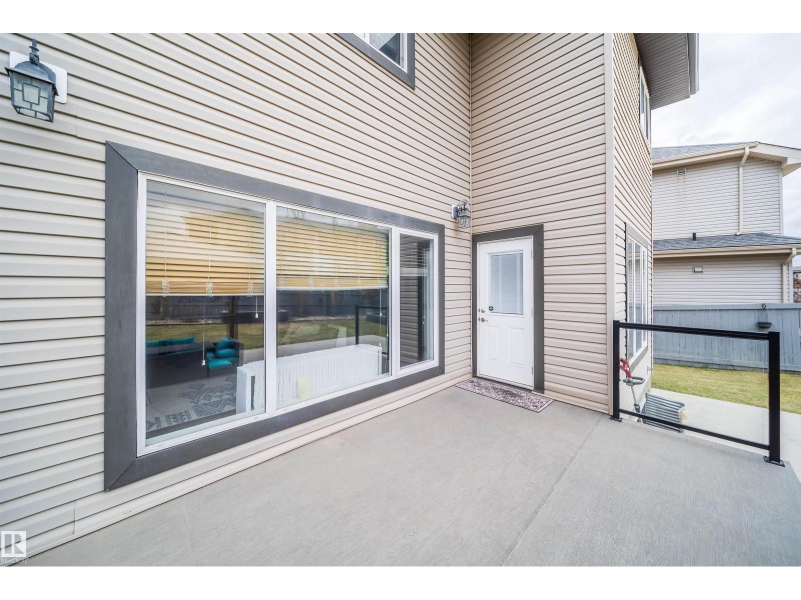 1508 CUNNINGHAM CAPE CA SW - 41