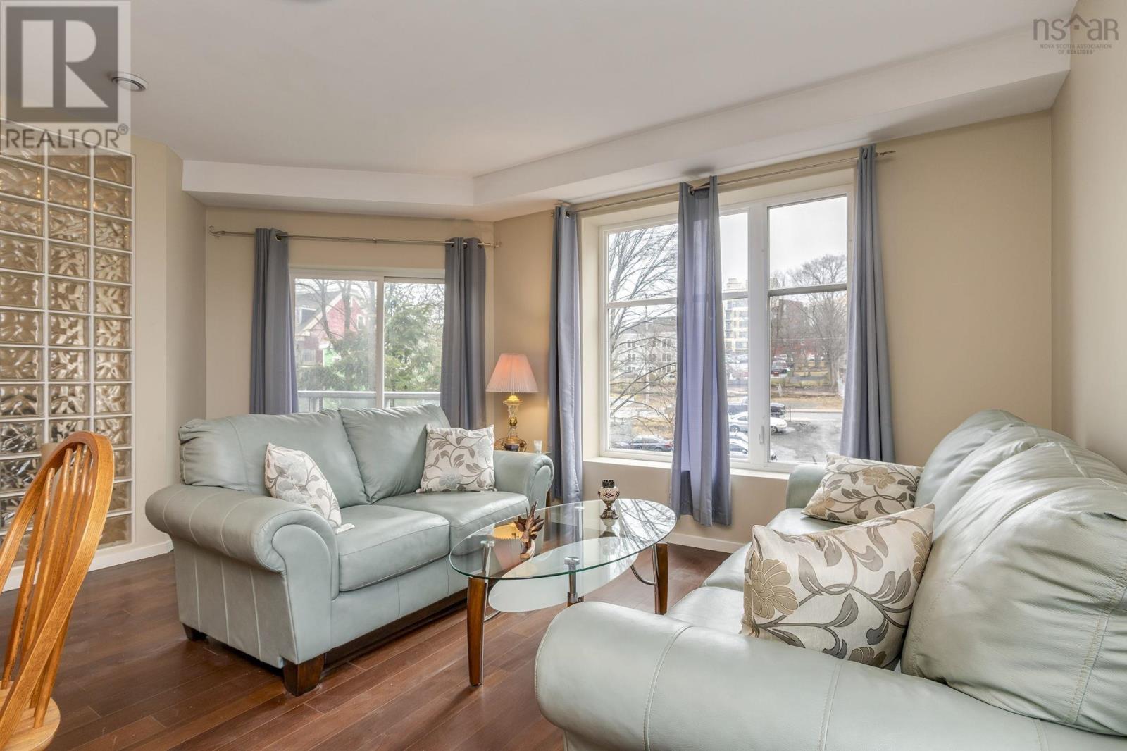 #310 5221 Nora Benard Street - 14