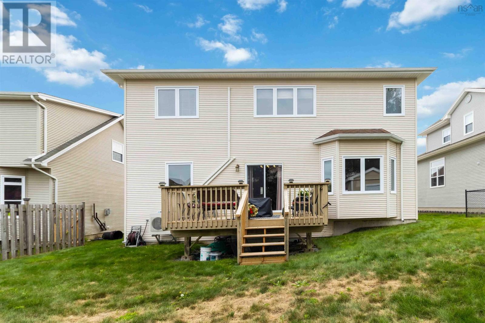 233 Starboard Drive - 47
