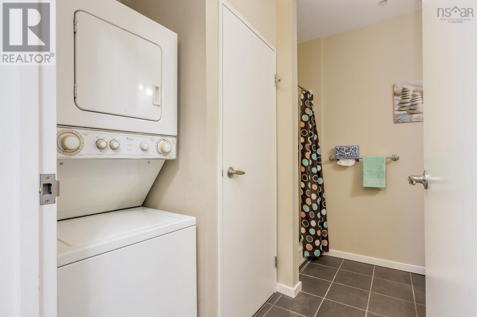 #310 5221 Nora Benard Street - 26