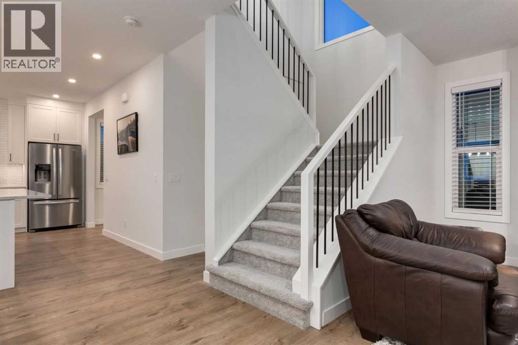 108 HARMONY Circle - 22