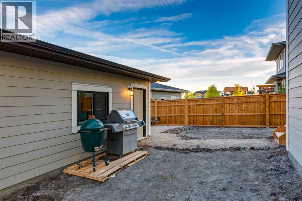 108 HARMONY Circle - 48