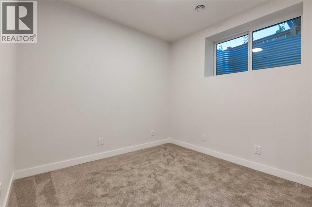 108 HARMONY Circle - 44
