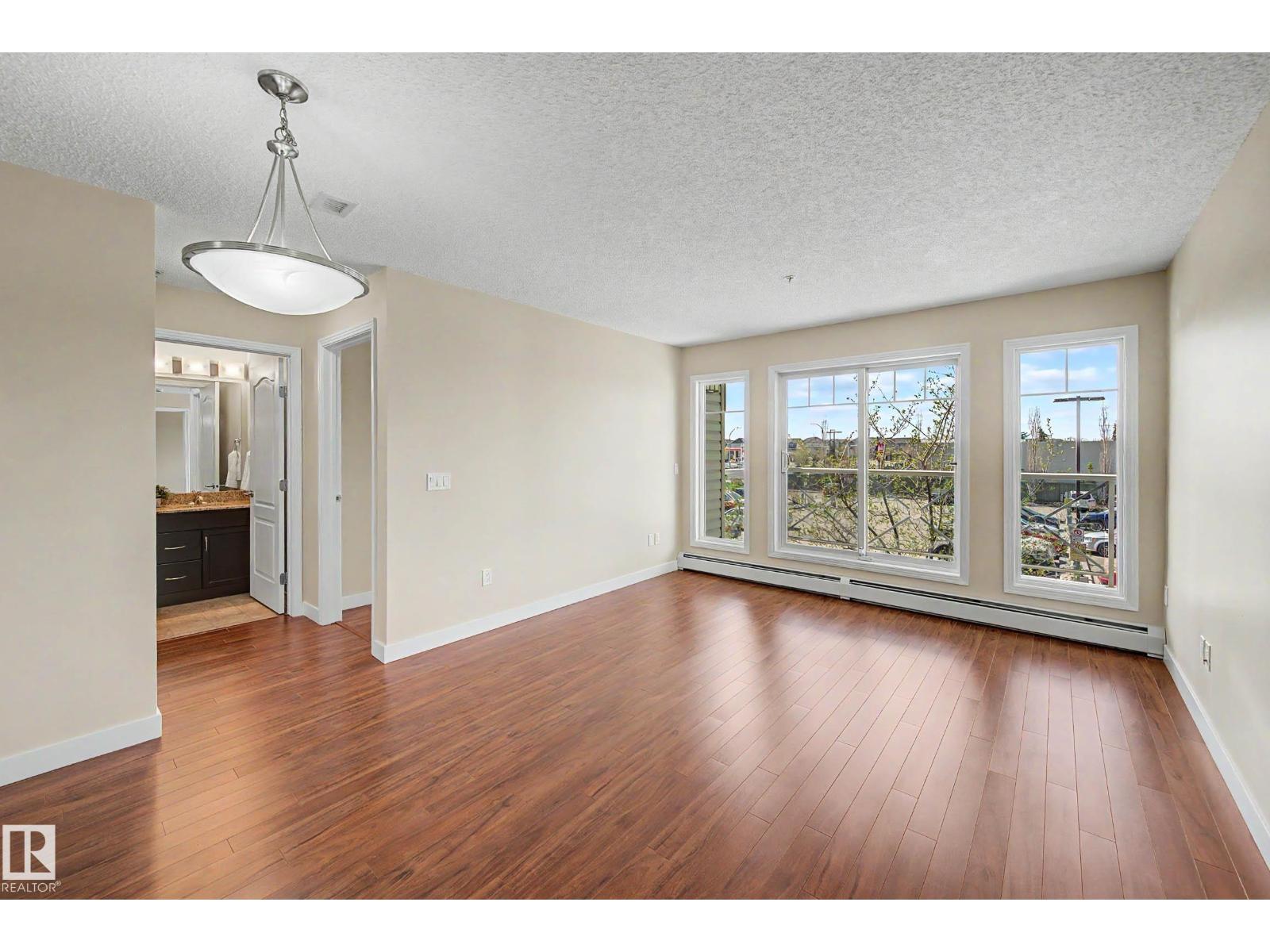 #217 12650 142 AV NW - 6