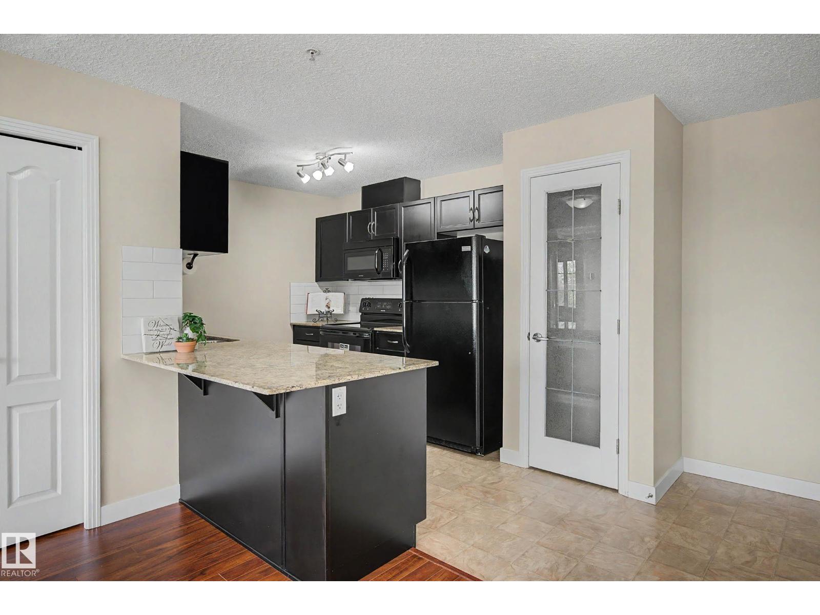 #217 12650 142 AV NW - 8