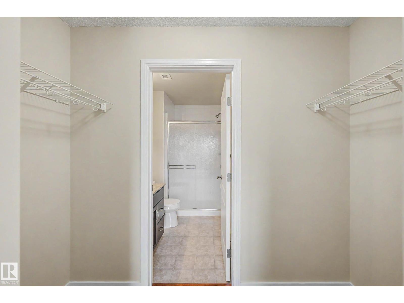 #217 12650 142 AV NW - 14