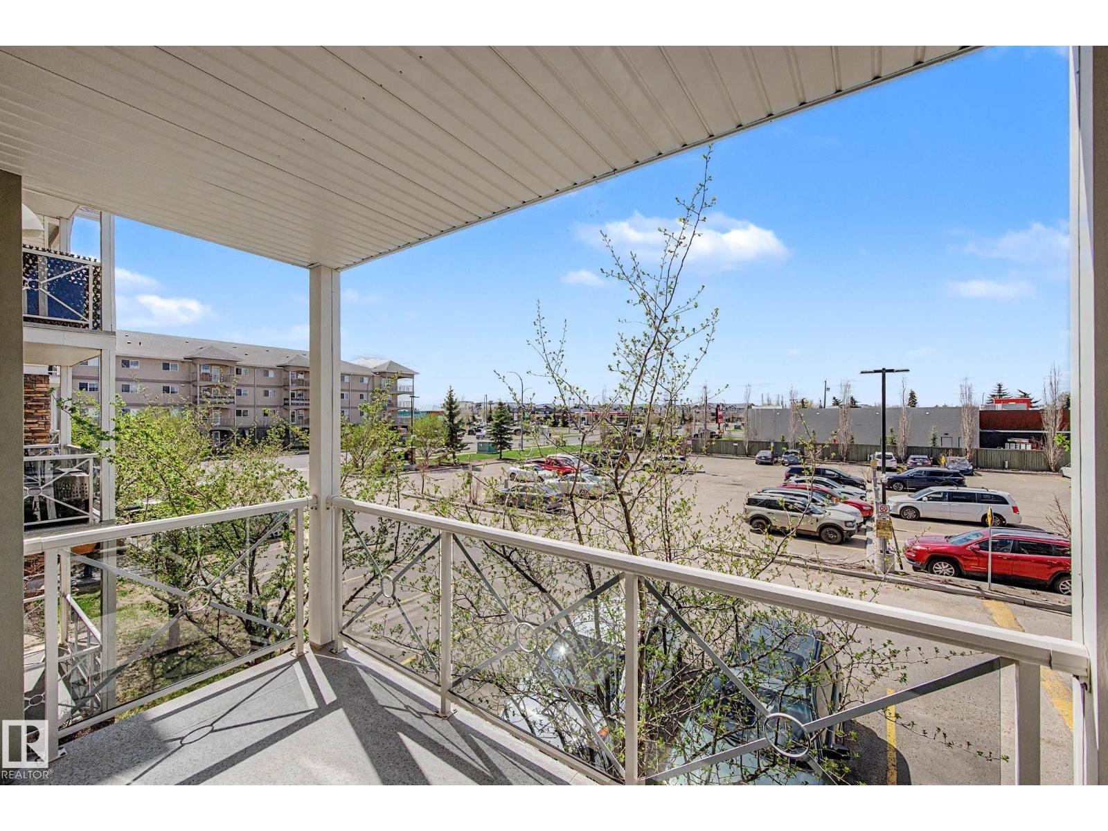 #217 12650 142 AV NW - 22