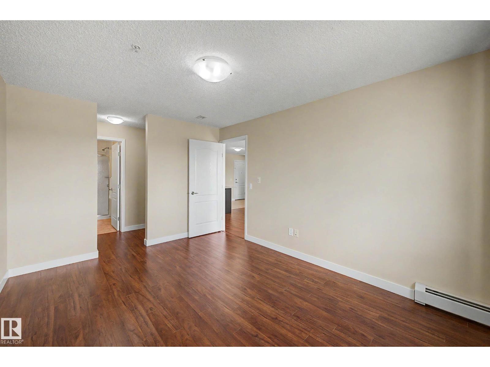 #217 12650 142 AV NW - 13