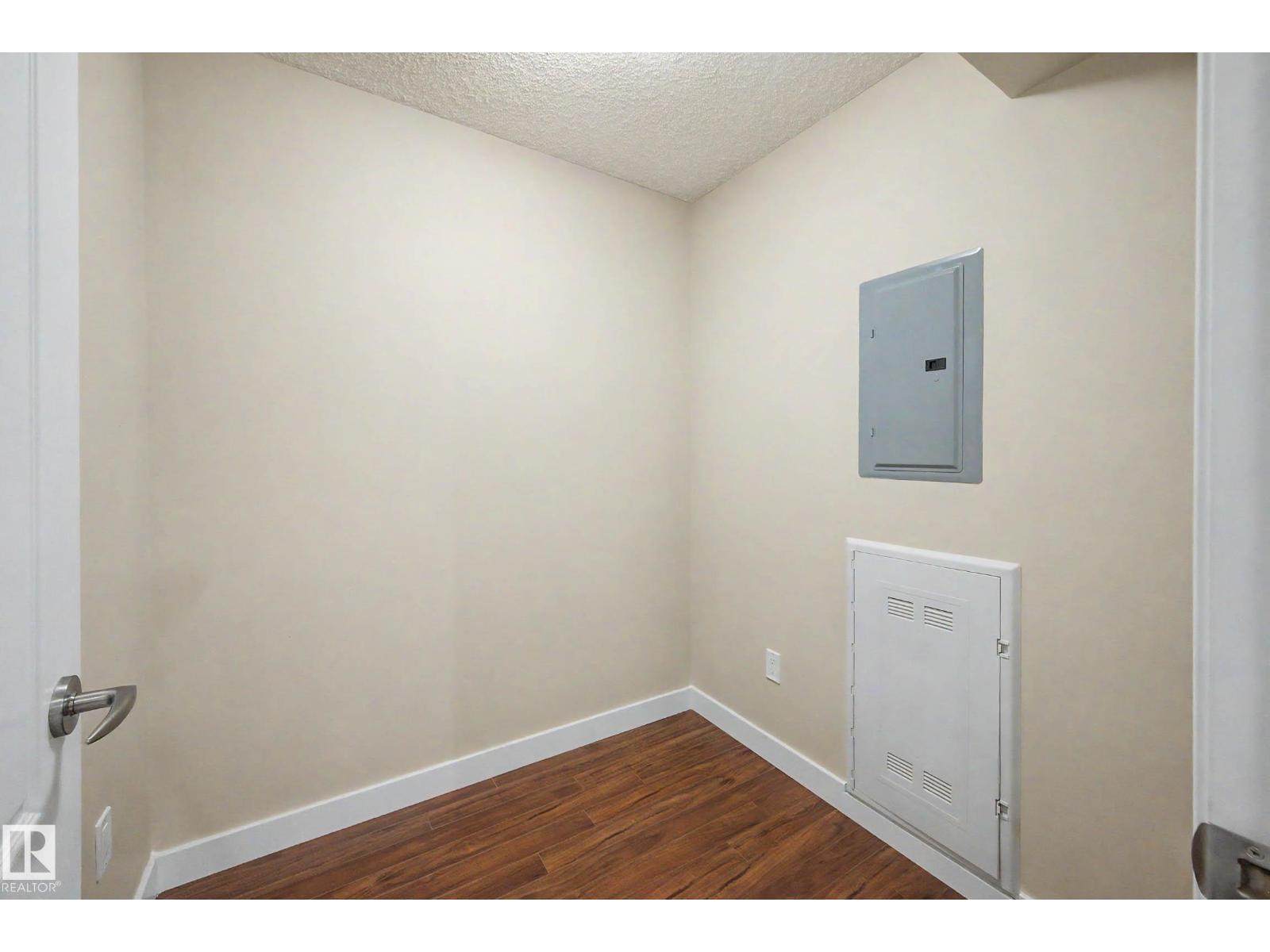 #217 12650 142 AV NW - 20