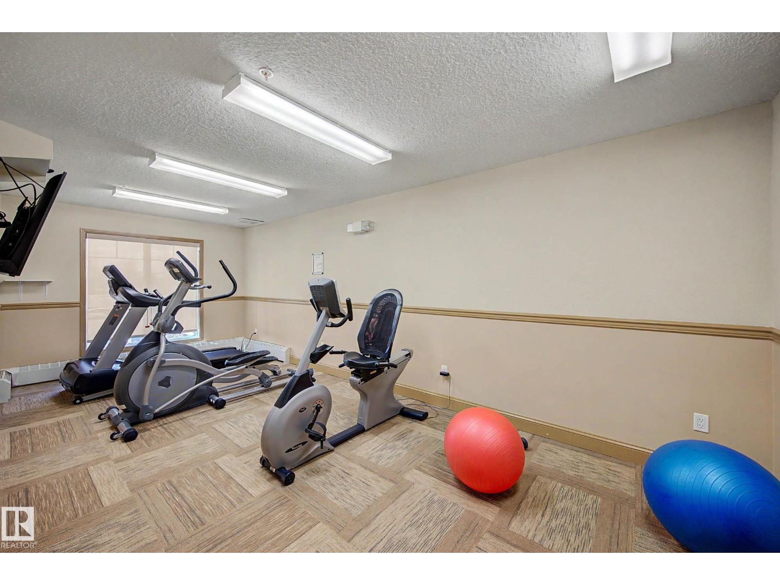 #217 12650 142 AV NW - 25