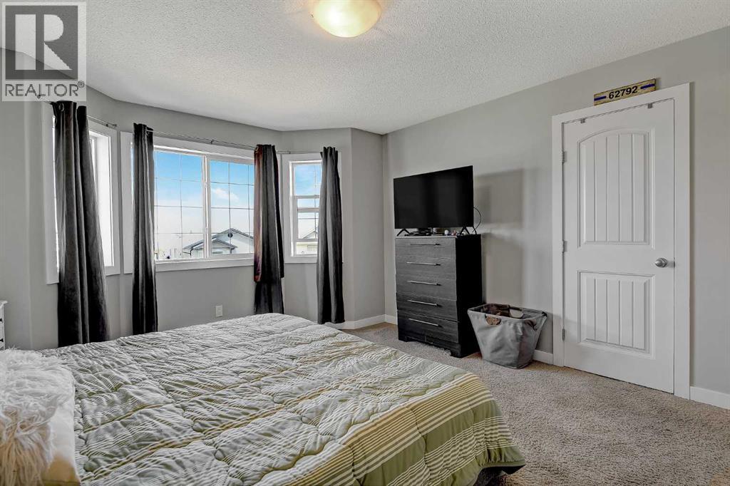 11245 75 Avenue - 13
