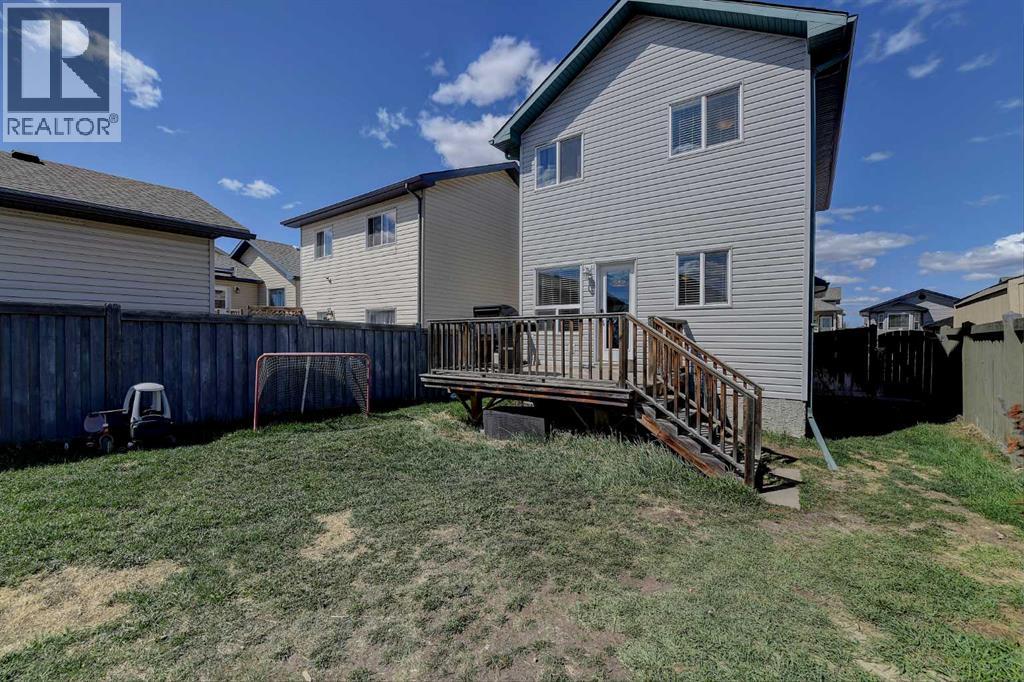 11245 75 Avenue - 21