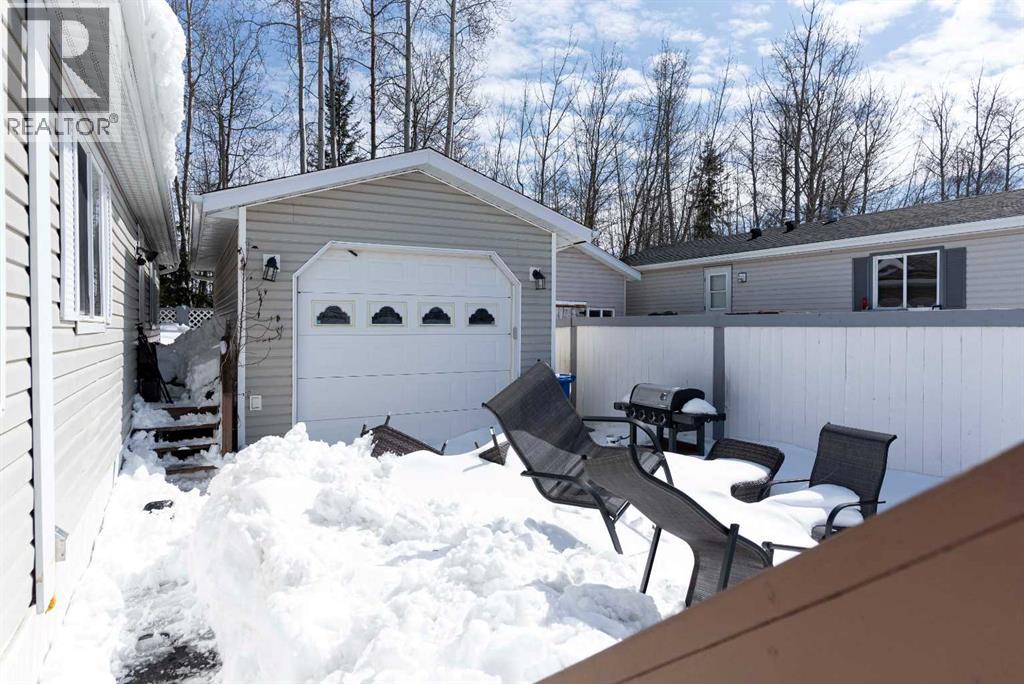 216 Harpe Way - 9