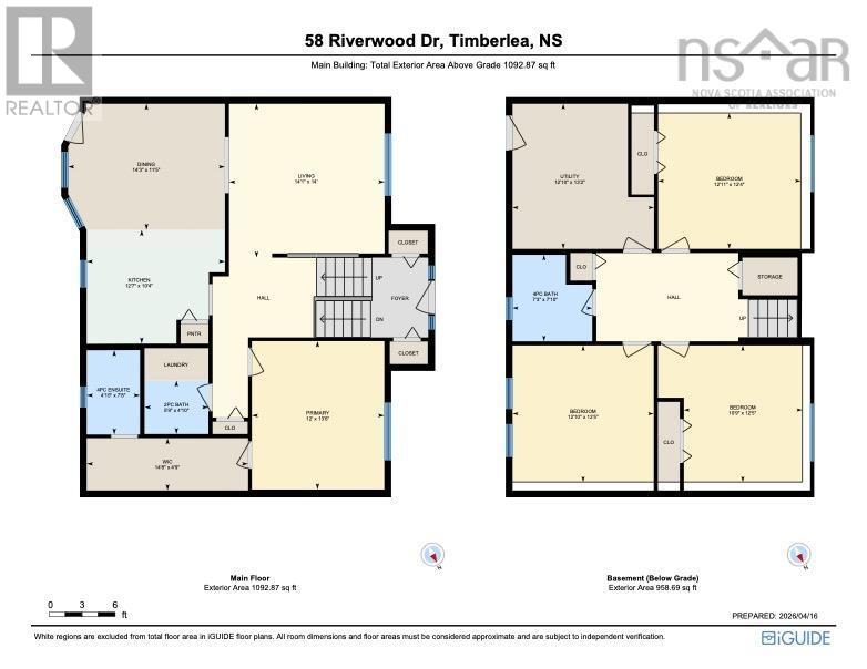 58 Riverwood Drive - Image 2