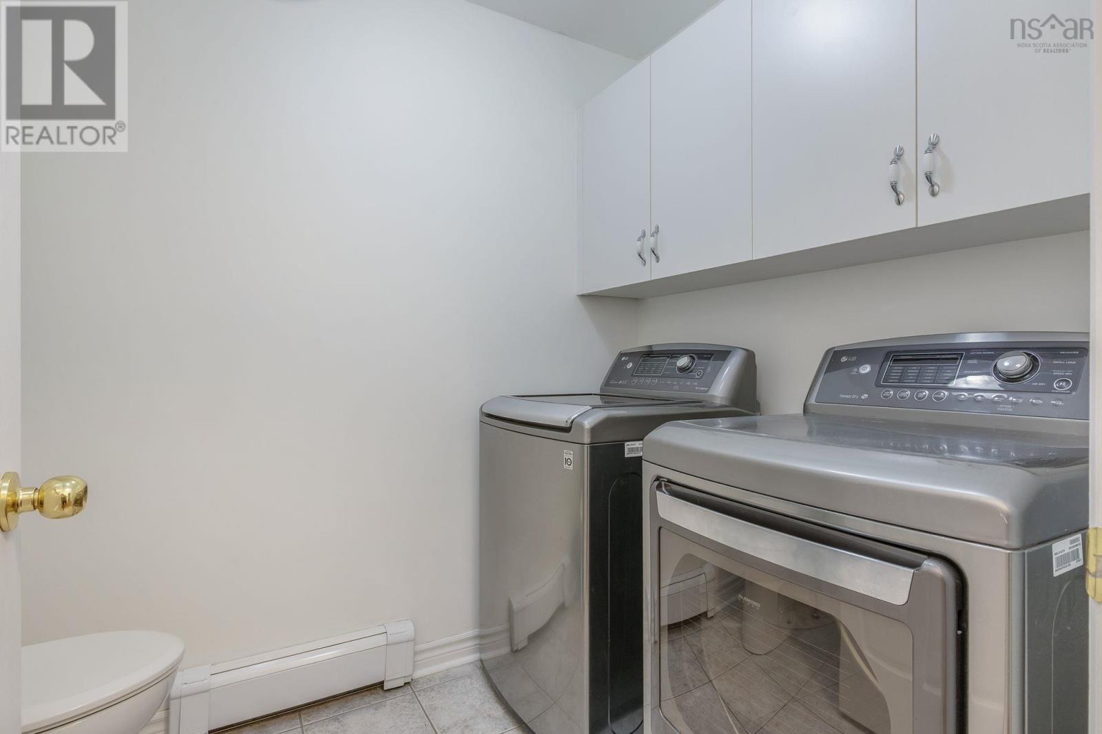 58 Riverwood Drive - 24